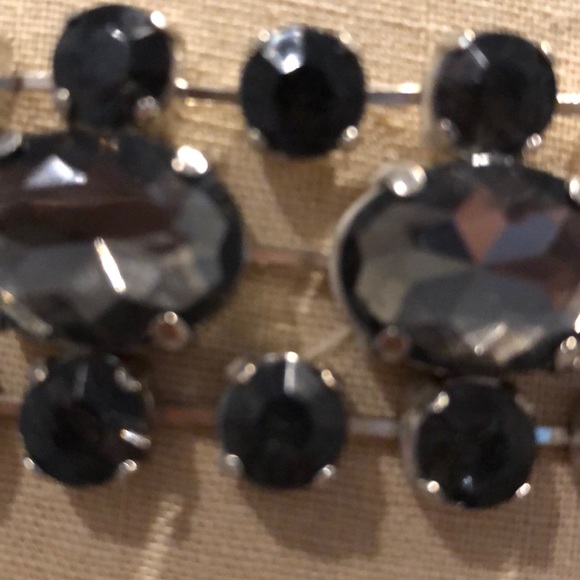 Glam Belt - Picture 3 of 6